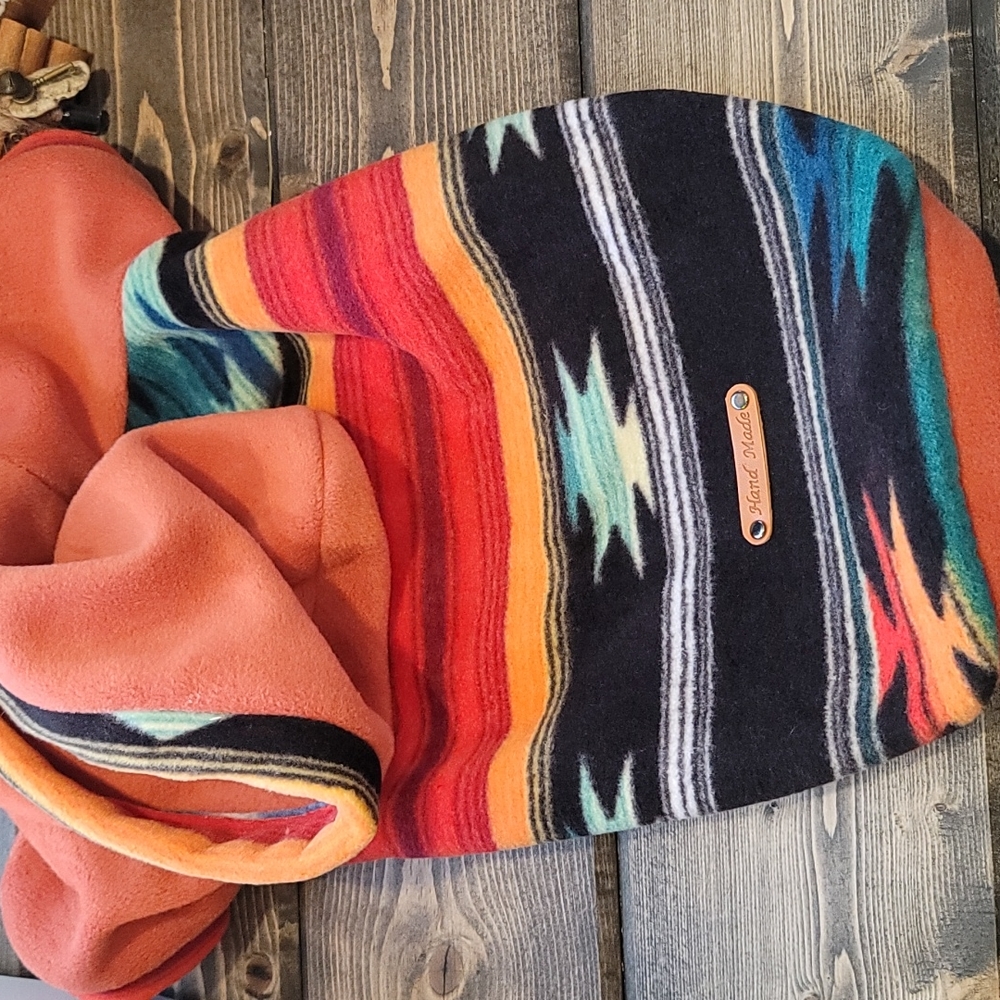 Dog Fleece